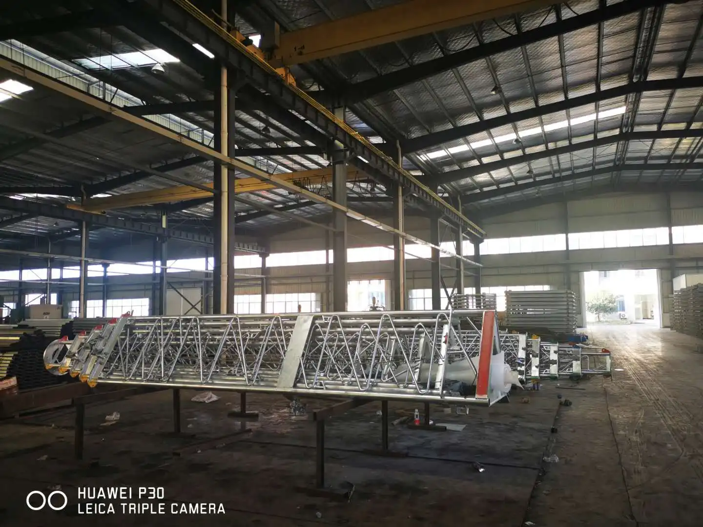 product-1-1 product-1-1