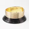 CE4852 gold&black