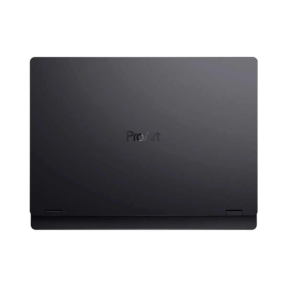 ASU S ProArt Studiobook 16 OLED Laptop