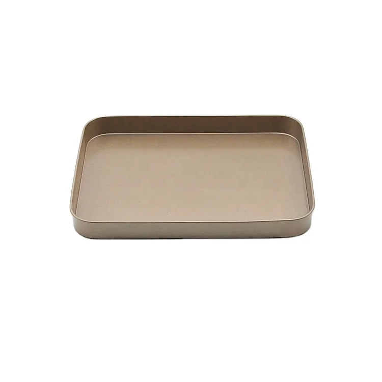microwave oven tray