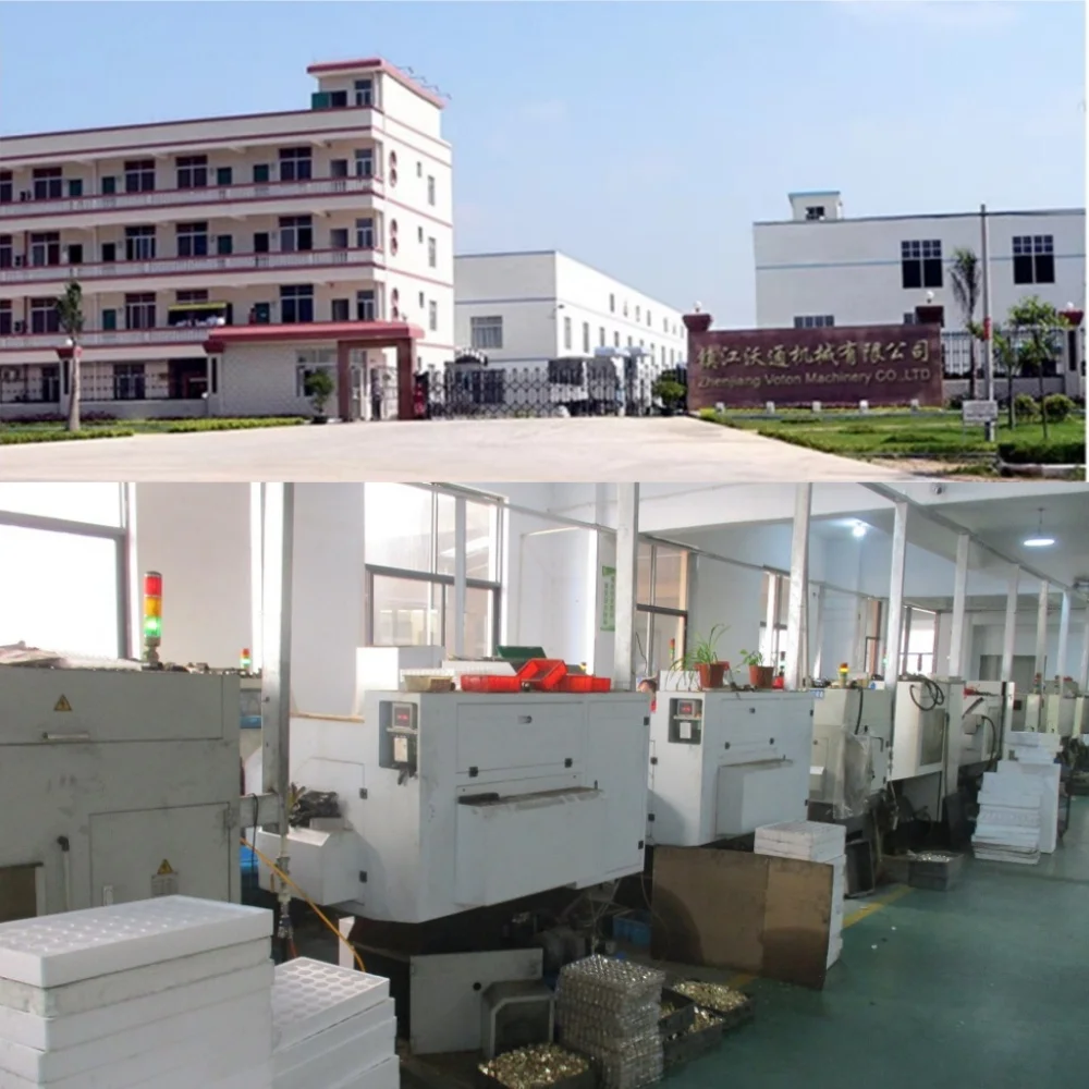 Company overview