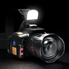 U4 - Modèle Zoom