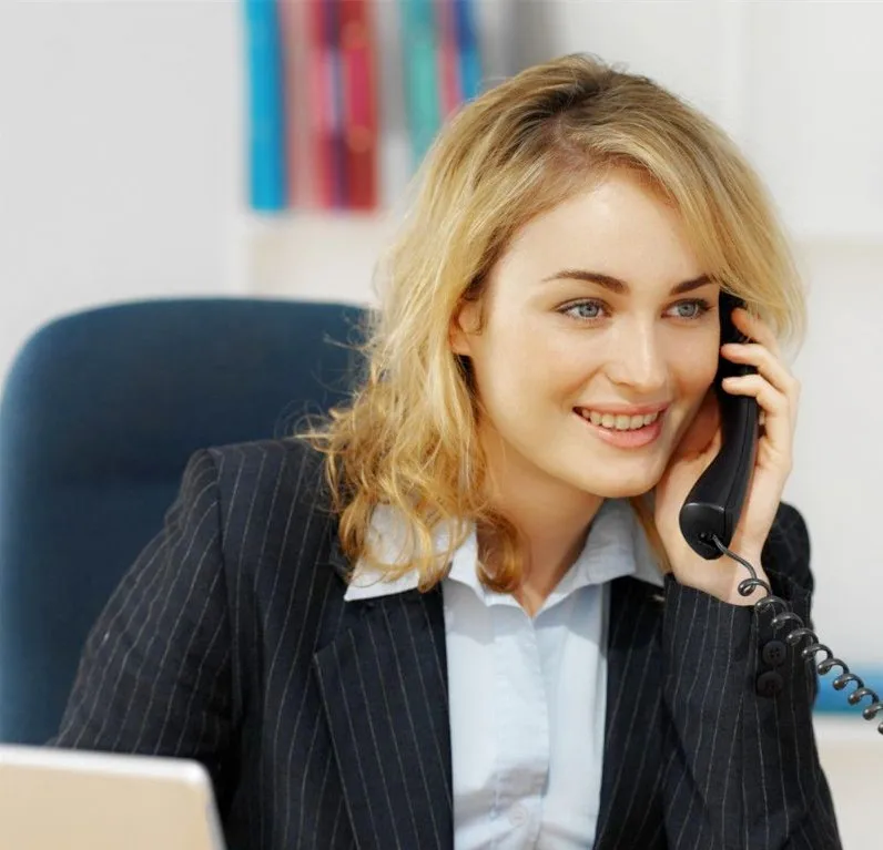 Custom Modern Paintings Arts Crystal Porcelain Wall Frame Artwork Other