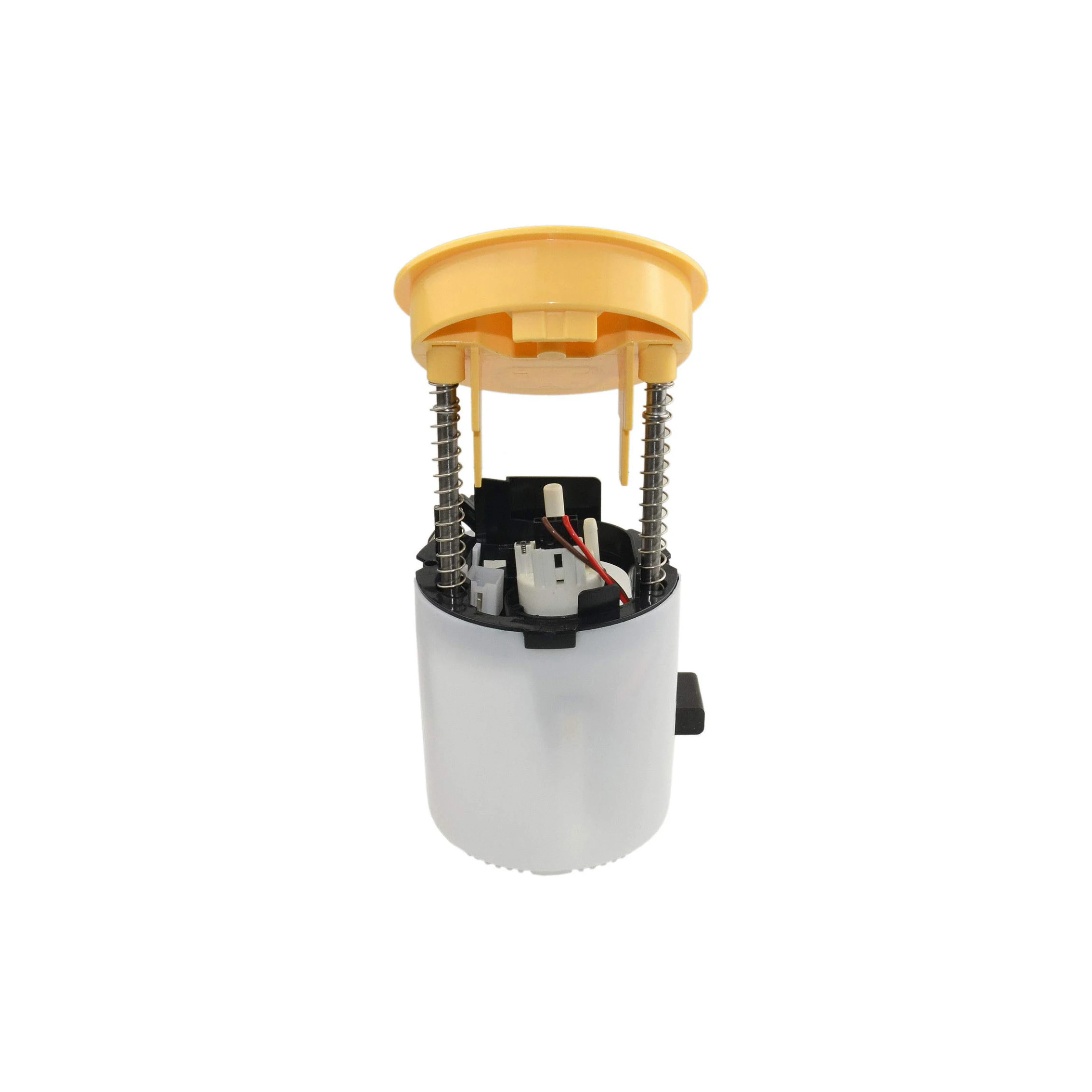 W211  Fuel Pump Assembly A2114702994 OEM 2114702994 E320 E350 E500 C219 CLS500 EFM0147 2114704194 2114701494 for Mercedes benz