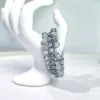 kiwi jasper