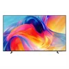 55''