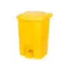 Giallo