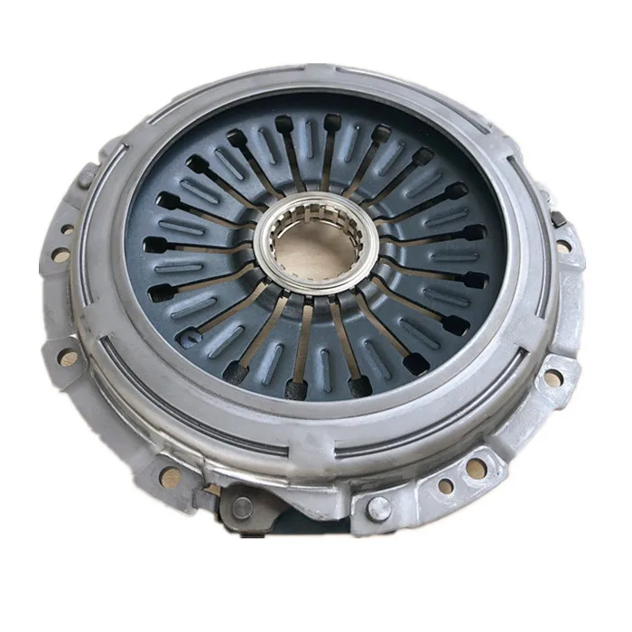 31210-60160 TYC619 Auto Transmission Parts for Toyota Land Cruiser