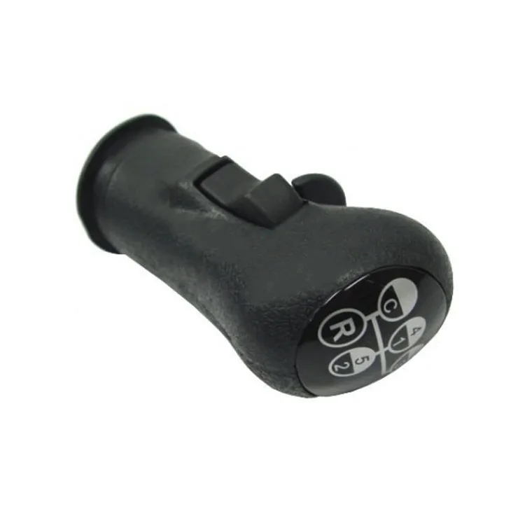 Truck gear shift knob automatic Car gear shift knob For VOLVO 