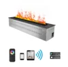 Nero con Wi-Fi