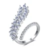 RP239 White