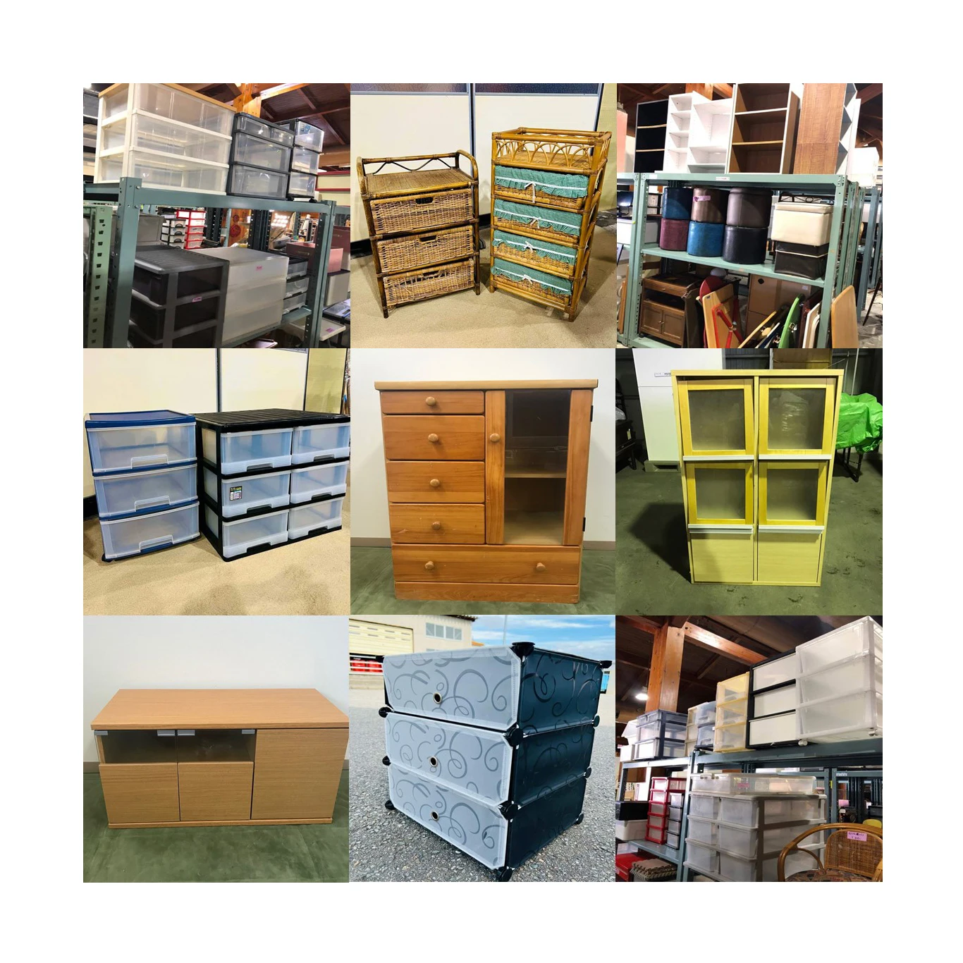 Multiple Use Japan Used Hotel Furniture For Storage Accessories Buy Used Hotel Furniture,Japan