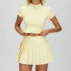 Giallo