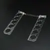 Transparent color model Y230001