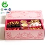 Colore rosa