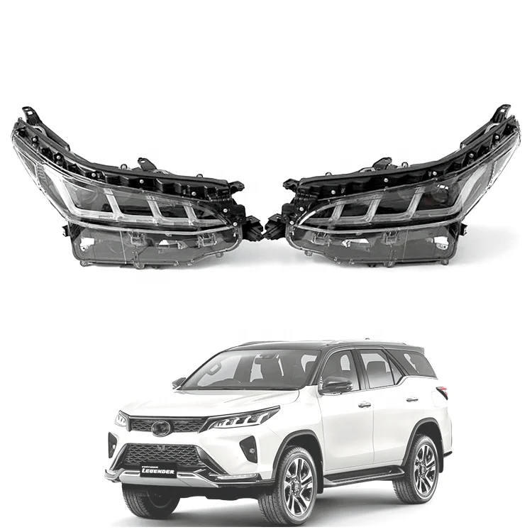 Fortuner Head Light 2021 750 .jpg