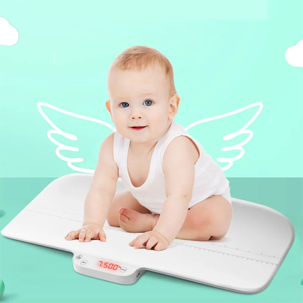 Baby Scales & Infant Scale