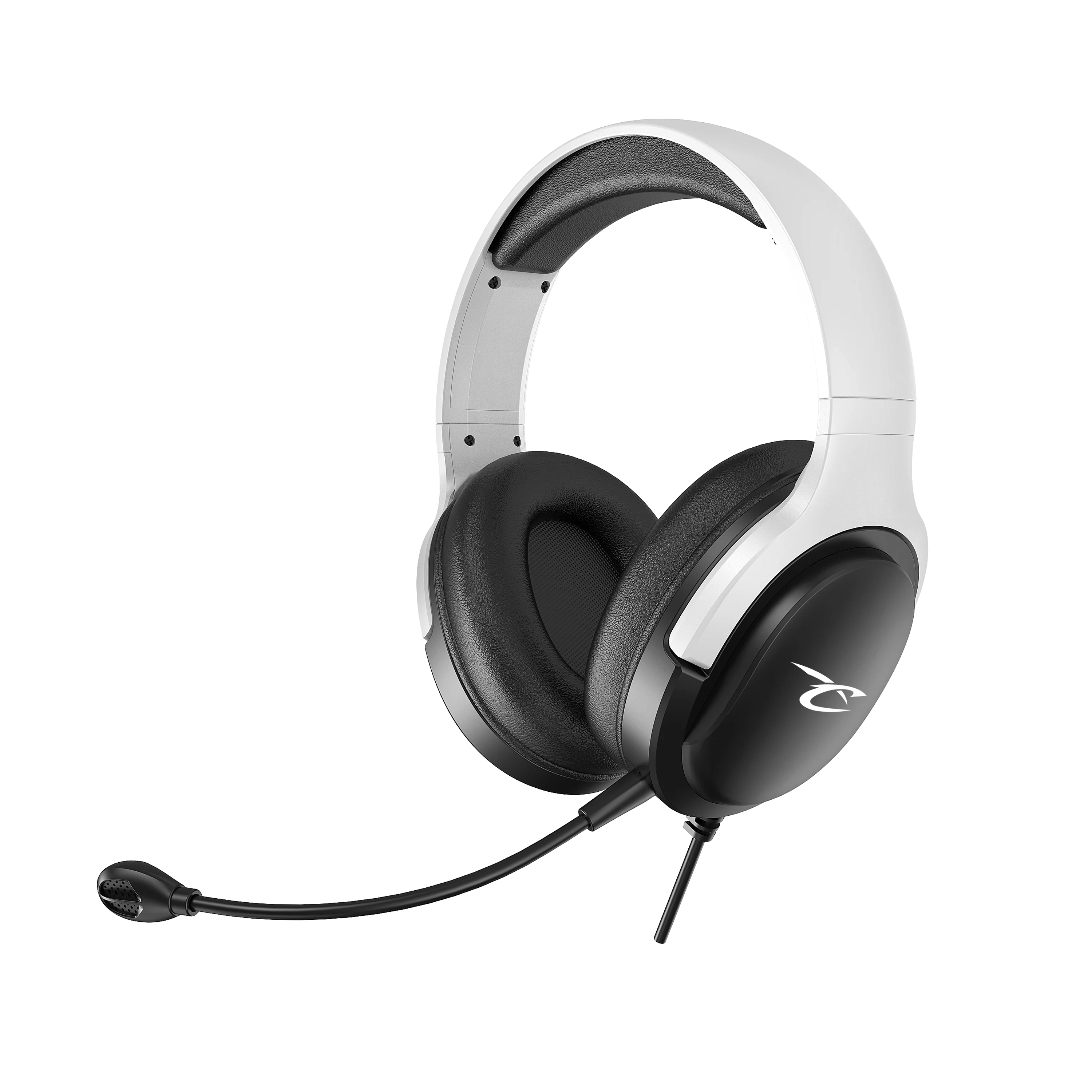 Zhaochen Gl-552 Best Ps5 Headset Gaming 