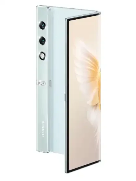 HONOR V Purse 5G Folded Phone - 7.71