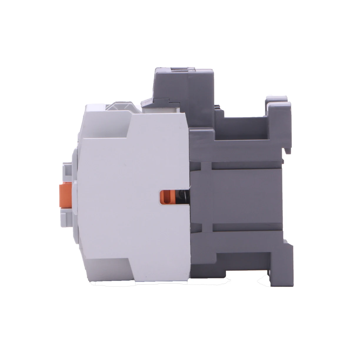 ANDELI CJX5-09 Ac Contactor 9A 380V/220V  Magnetic Contactor