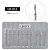 LB-013