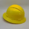 Amarillo
