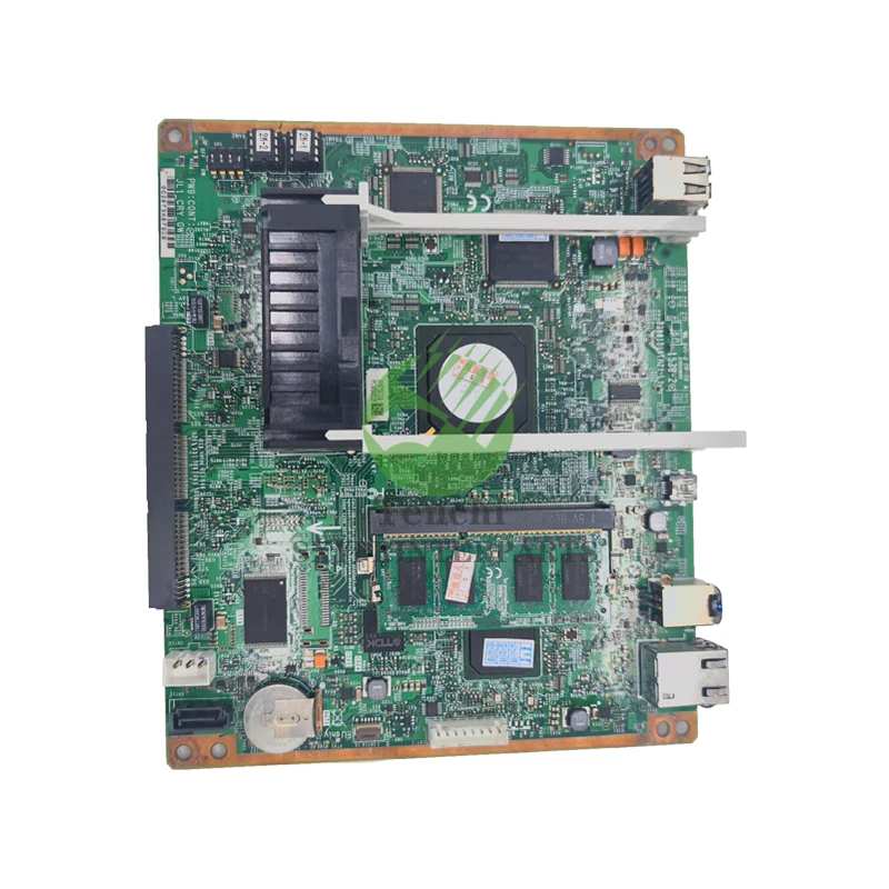 Mainboard for Ricoh MP C3003 C3503 C4503 C5503 C6003
