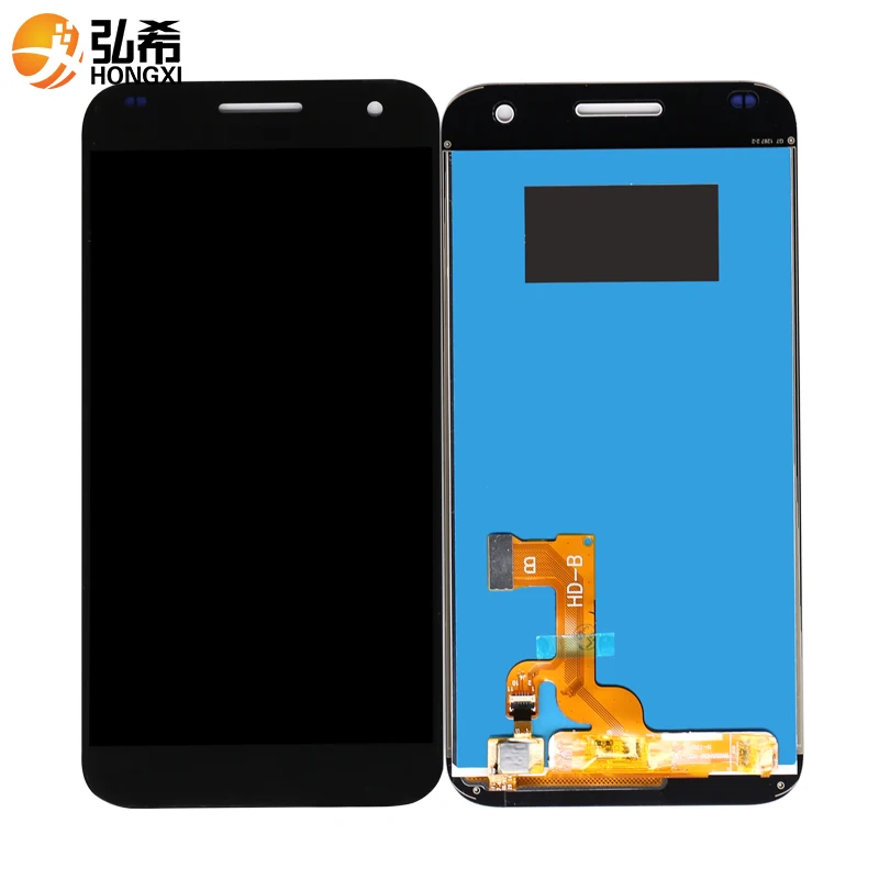 Hot-sale Mobile Phone Touch LCD Display Screen for Huawei G7 LCD