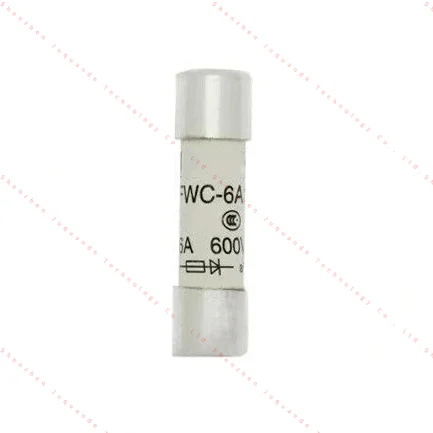 Module contrôleur PLC Gold Seller FWC-6A10F, tout neuf, original, disponible immédiatement, contrôleur de programmation PLC