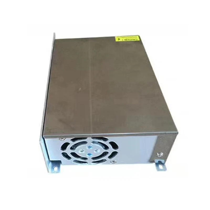 1000w 1a smps 1000v dc power supply 220v ac 1000 volt dc switching power supply for Medical equipment