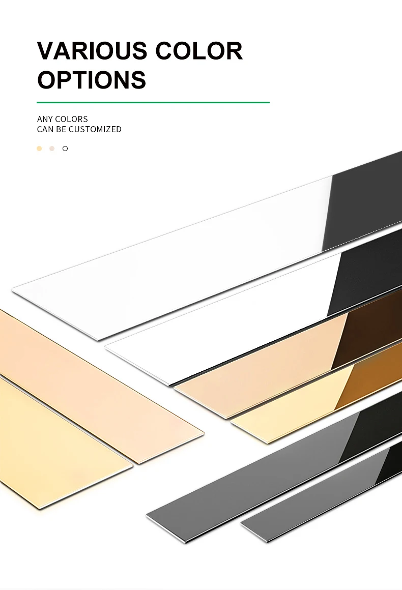 product-1-1 product-1-1