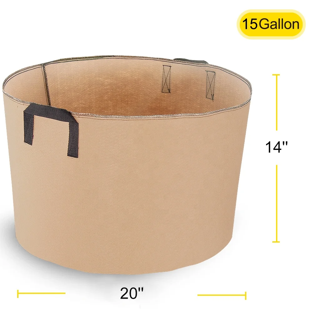 plant grow bag 3
