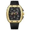Gold1