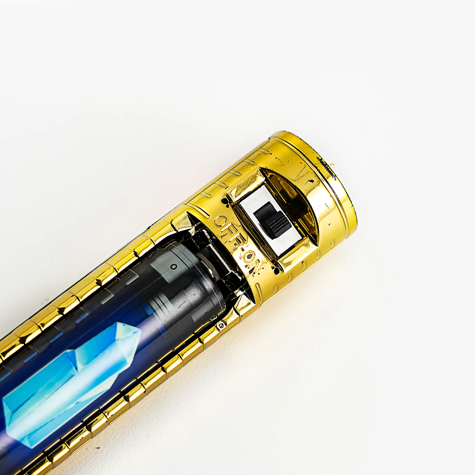 LGT--Sabers-Xeno3-Pixel-