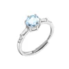 JH0323-3Topaz