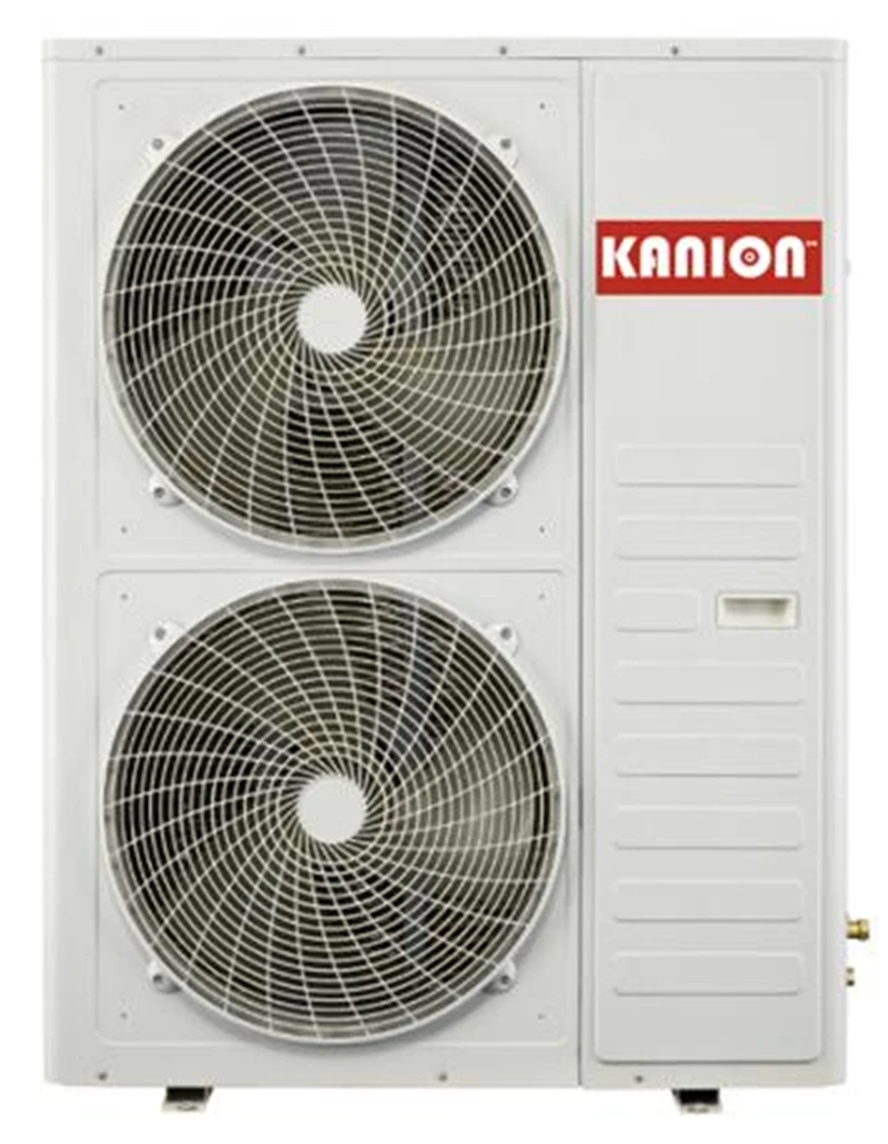 KANION OEM Ceiling air Conditioner Split air Conditioner Fixed Speed Cooling Only