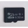 การ์ด 32GB