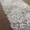 White1
