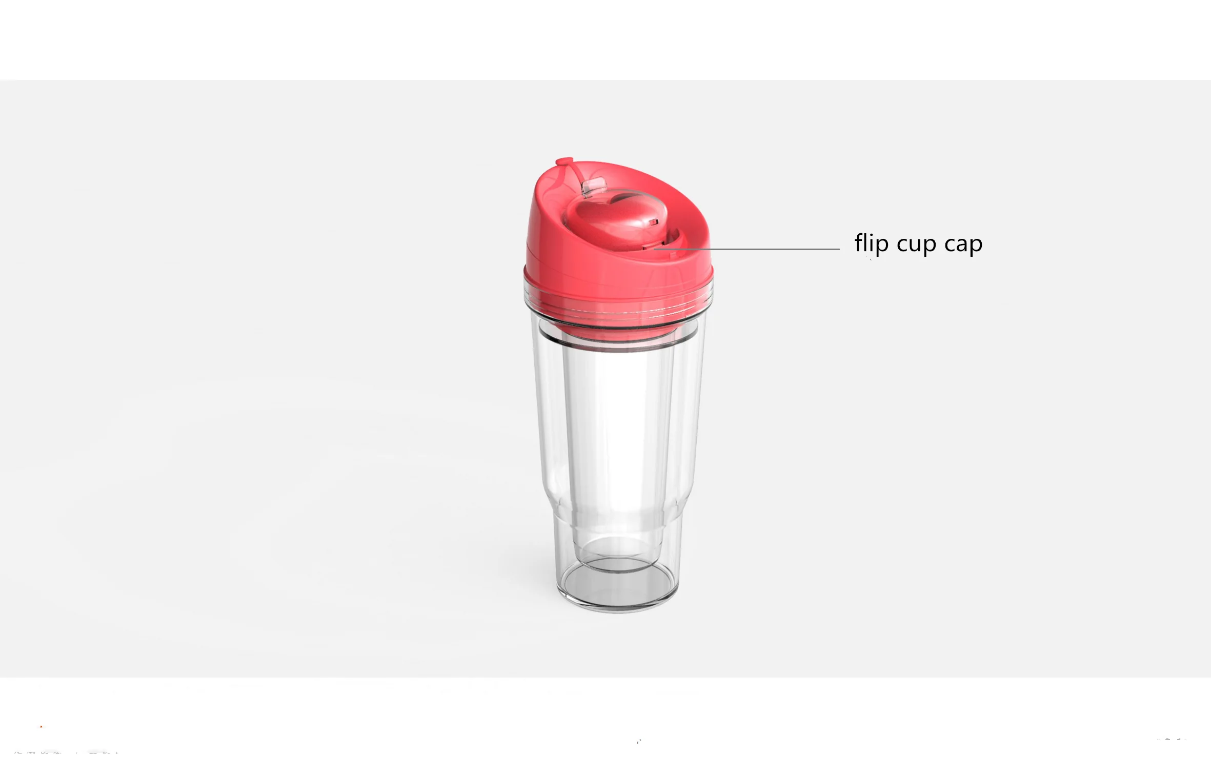 Buy Wholesale China Breakfast Cereal Cup To Go Tritan Water Bottle A  Portable Cereal Mug & Portable Cereal Mug at USD 3.8