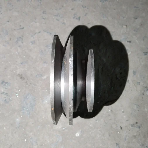 WeiYan Chaff Cutter Spare Parts for Sale Conveyor Belt,Bearing,Wheel Suitable for Mini Chaff Cutter
