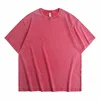 Dark Pink