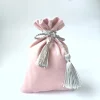 Pale pink