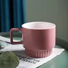 Púrpura