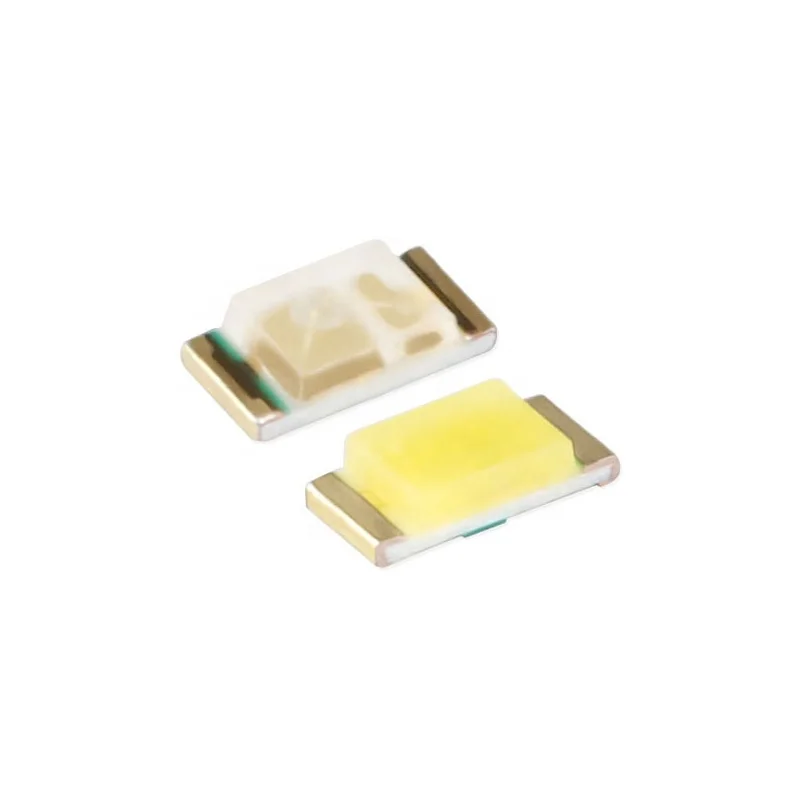1Kpcs 0603 SMD LED Diode Red Green Blue Yellow White Emerald-green Orange Light 1Kpcs 0603 SMD LED Diode Red Green Blue Yellow White Emerald-green Orange Light