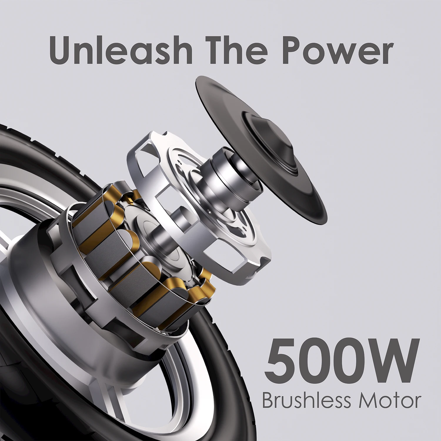 scooter sct153 3点セット iScooter IK3 Kids Scooter | Trusted by Parents