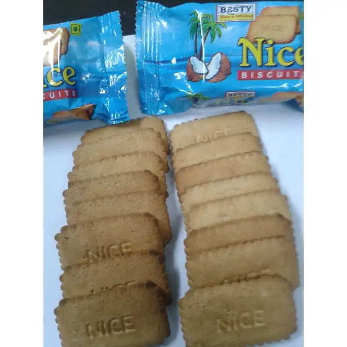 Вкусная еда Премиум-Качества бисквит из мороженого шоколадное печенье и доступны по оптовой