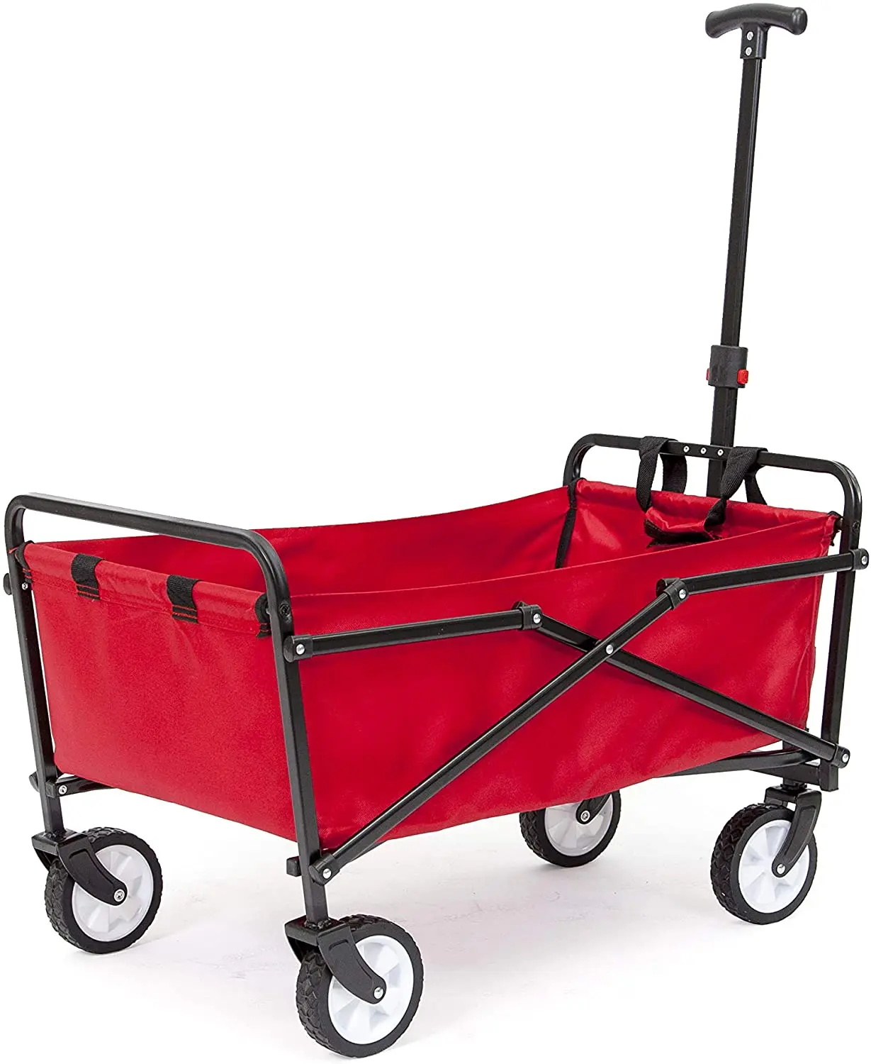 2021 новый продукт, высокое качество, очень практичный складной набор инструментов, тележка