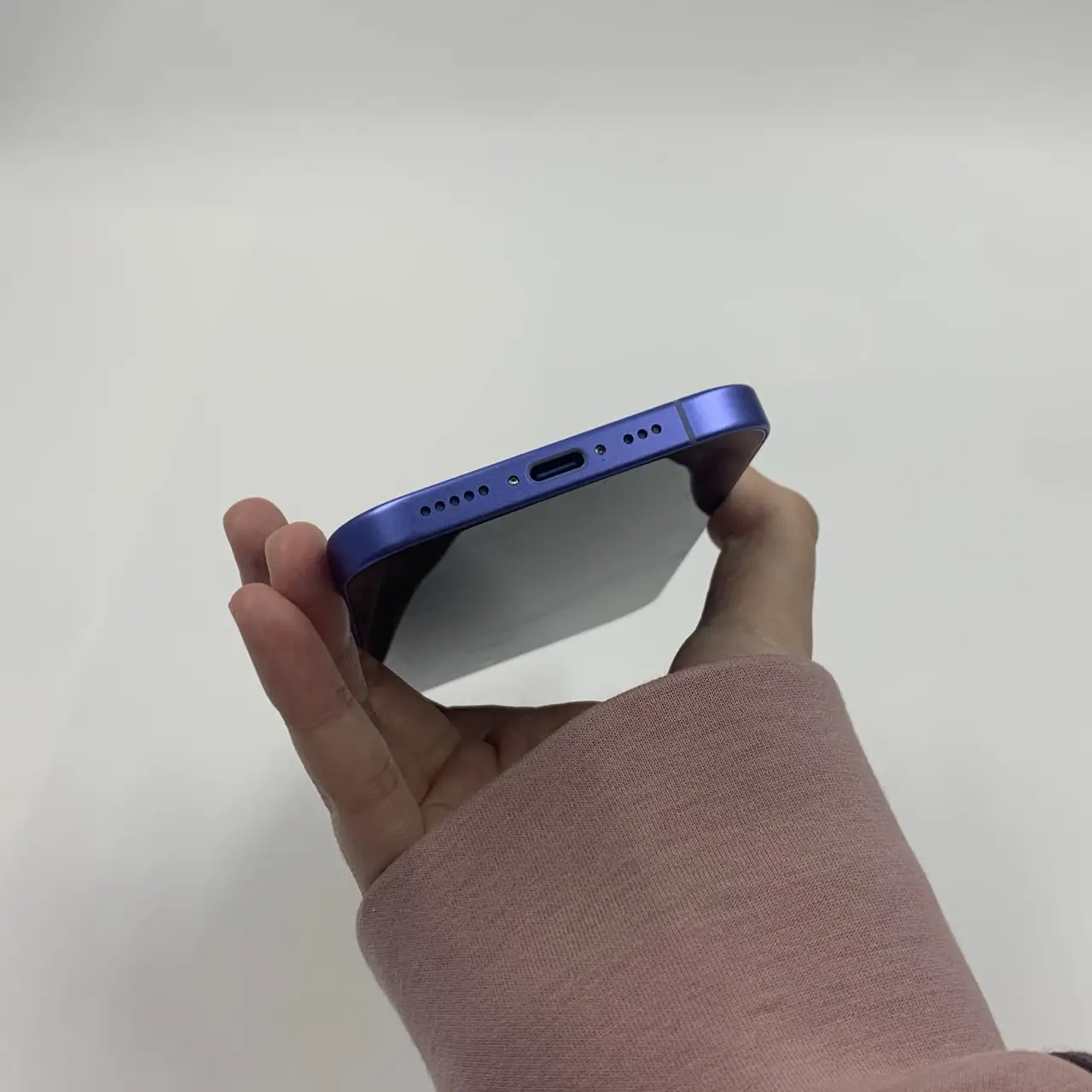 H5433aafa744e49c18557956ff04c10795