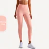 Shrimp-Pink