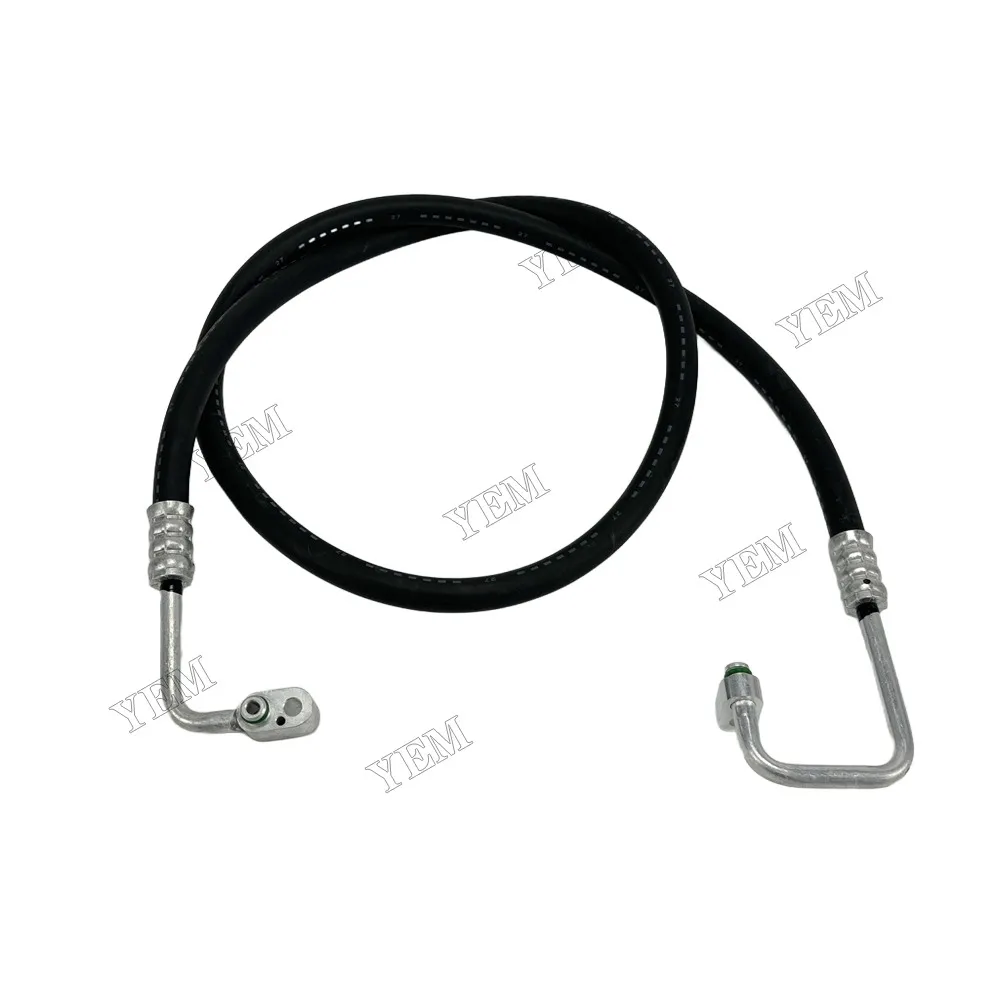 Pipe 21K-979-7142 Fit for Komatsu Engine